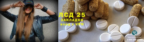 тгк Аркадак